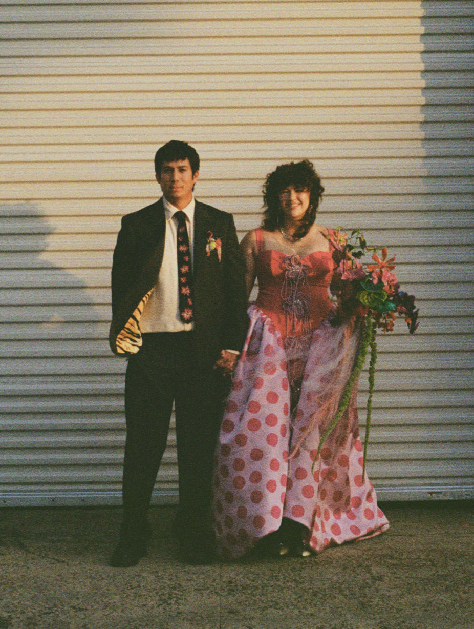 Taylor x Jacob - teaser22_edited.jpg