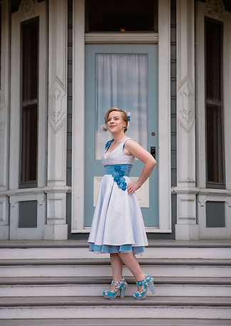 custom-bridal-dress-handmade-silk-bridal-gown-bextique.png