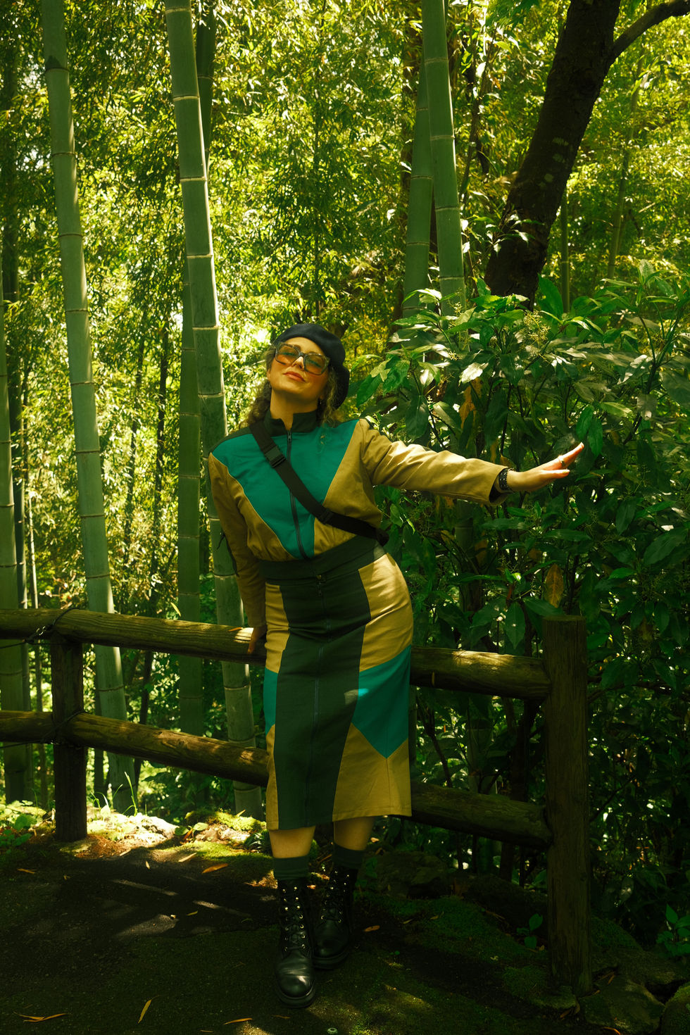 9DD053CE-EC2E-4FE3-B06F-380926FFB998