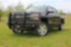 2015_Chevy_2500HD_1.jpg