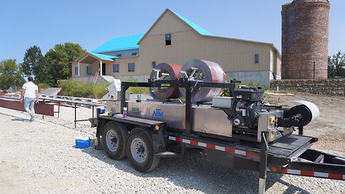 JB & Sons Construction is a family business in Central Missouri. Serving Cuba, Owensville, Rolla, St. James, Sullivan, St Clair, St. cloud, Steelville, and surrounding areas in Missouri.