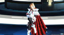 大人気！シバ様ポーズ！