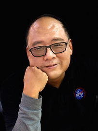 Dr Clarence Tan.jpeg