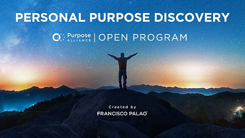 Personal Purpose Discovery open program ENG.jpeg