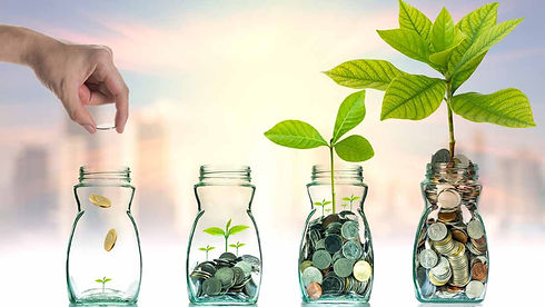 Impact-Investing-Jars.jpeg