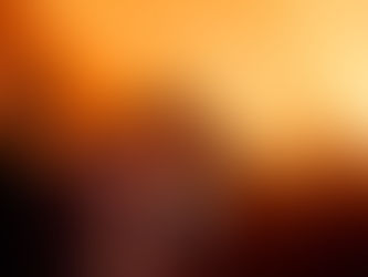 INSITE VUELVE A QUERÉTARO