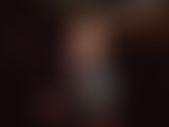 BRUNO MARS ARRASARÁ CON MÉXICO