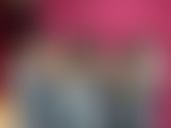 EL COMBO PERFECTO, IVE ESTRENA MÚSICA Y LLEGA A CDMX