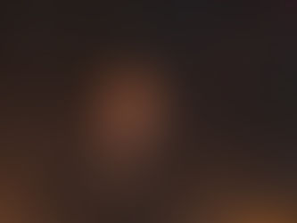 GUSTAVO CERATI: A 10 AÑOS DE SU PARTIDA, EL VACÍO QUE DEJÓ EN LA MÚSICA LATINOAMERICANA