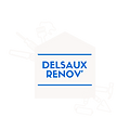 Copie de Copie de Delsaux Renov'.png