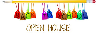 Open House1.jpg