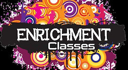 Enrichment1.jpg