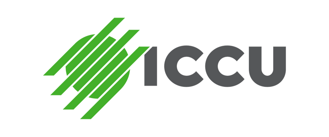 ICCU-logo-2color.png