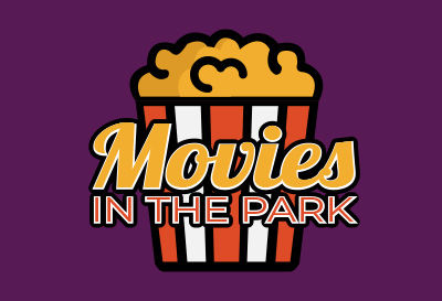 Movies_sm.jpg