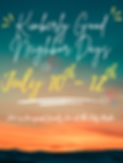 Kimberly Good Neighbor Days (6).png