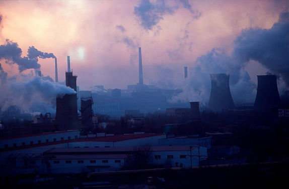 Forbes-World Factory.jpg