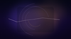 decode_landscape_08.png