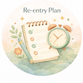 reentry plan.png