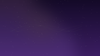 signal_home_01.png