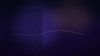 decode_landscape_06.png