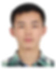 Dr. Guozhong Li