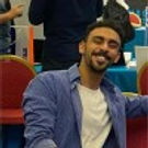 Muhannad Alhumaidi