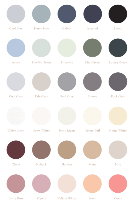 StatueRue_ColourCollection-01.png