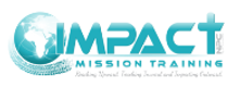 Alliance website - Ipact logo.png