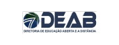 logo_deab.png