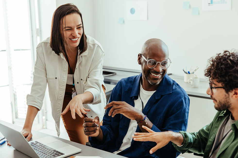 Portal do colaborador.jpeg