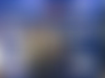 Parceria amplia acesso de servidores da educação a mestrado profissional em administração pública