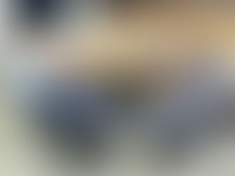 Projeto nacional busca integrar dados sobre incêndios e fortalecer resposta ambiental no Brasil