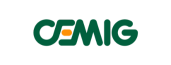 logo_cemig.png