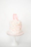 Ballet Ruffles 8