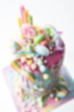 Alize Lolly Cake 2