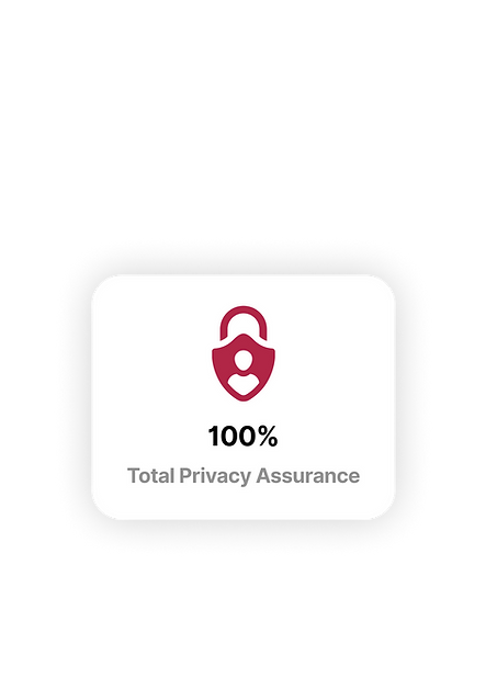 security