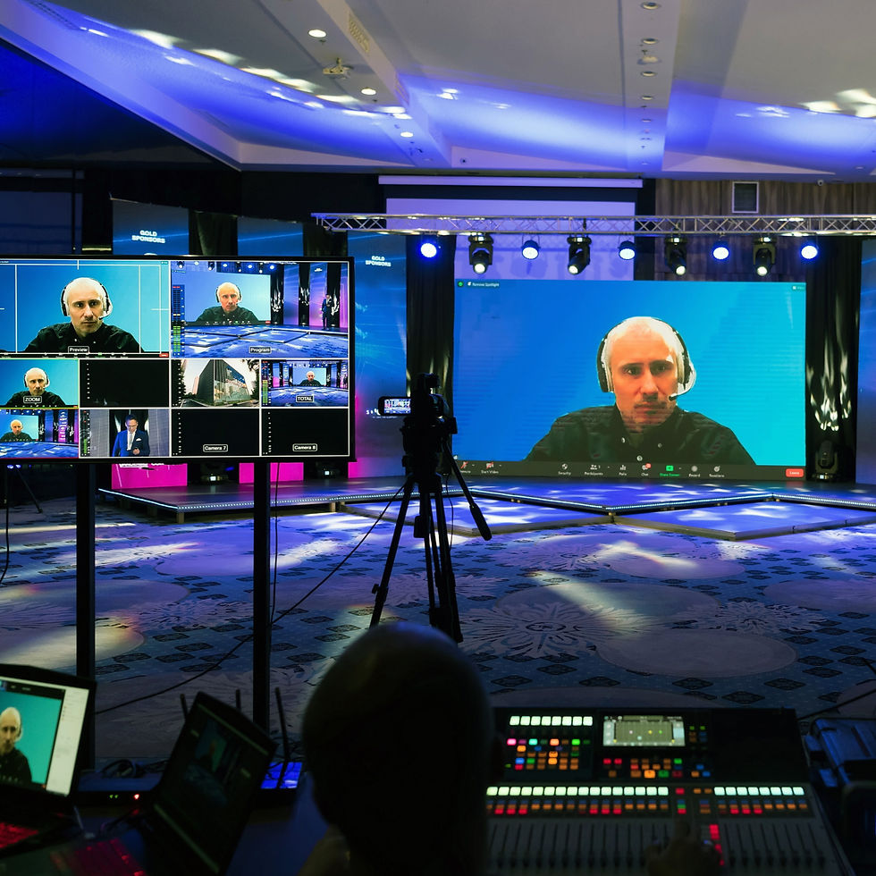 Online Convention_edited