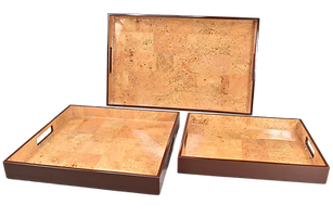 Cork Trays.png