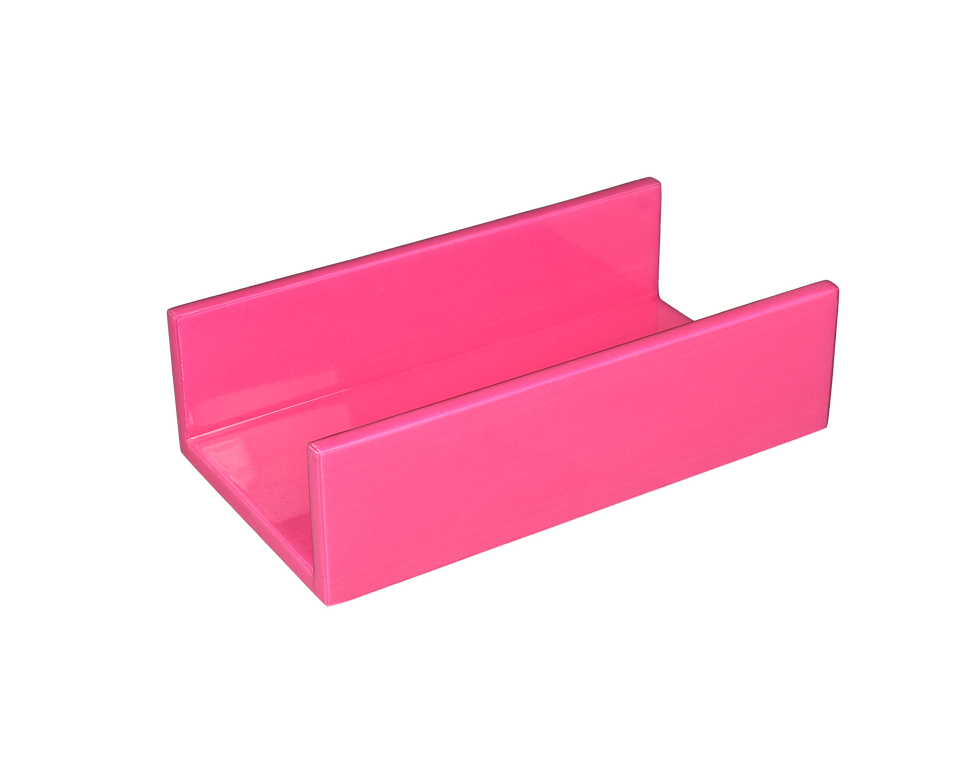 Hot Pink