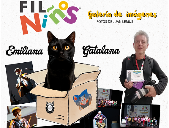 FOTOS JUAN LEMUS GALERIA.png