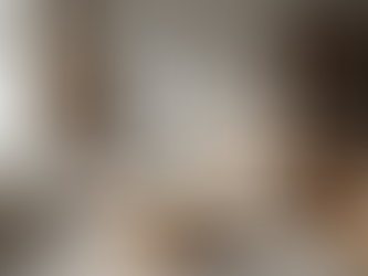 Transform Your Space: Lasting Changes for Busy Families