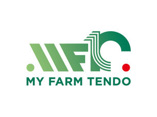 株式会社マイファーム天童
