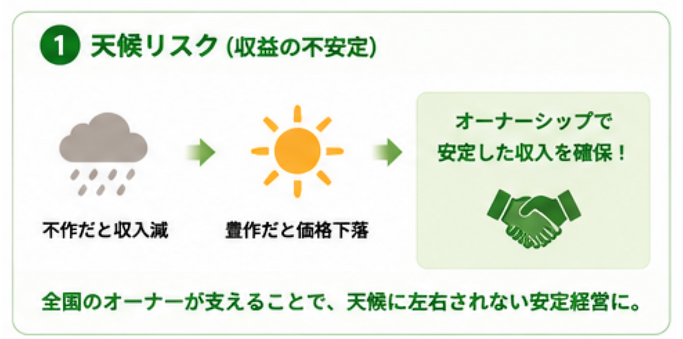 う (2).png