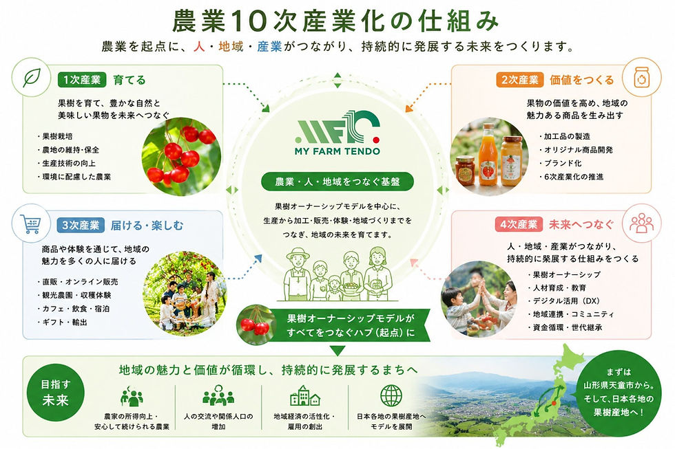 名称未設定のデザイン.jpg