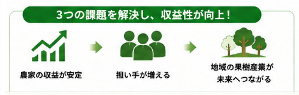 う (1).png