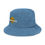 Thumbnail: Jess Suljendic Artist Collab Bucket Hat - Mornington