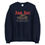 Thumbnail: Jan Juc Sweater