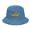 Thumbnail: Jess Suljendic Artist Collab Bucket Hat - Anglesea