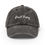 Thumbnail: Port Fairy Vintage Cap