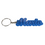 Miniatura: Llave con Nombre